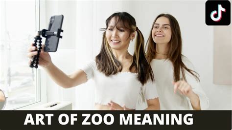 aet of zoo